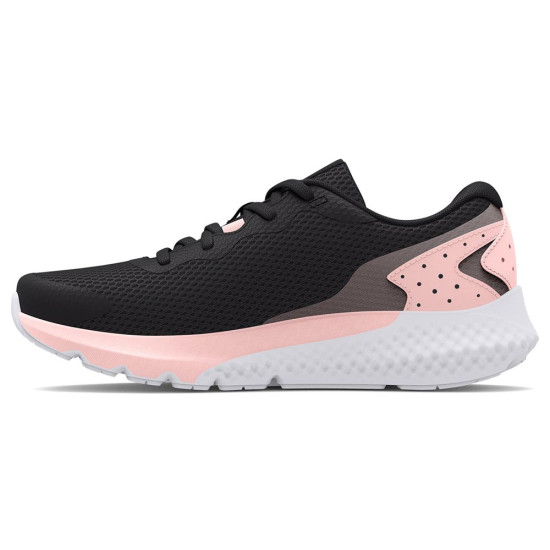 Under Armour UA GPS Rogue 3 AC